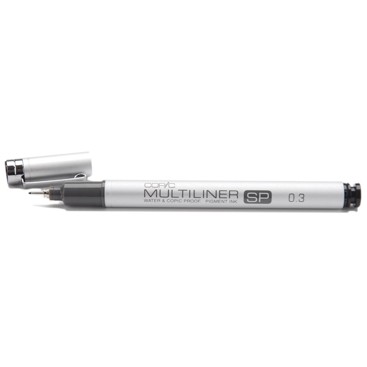 Multiliner sp 0.03 Clearance