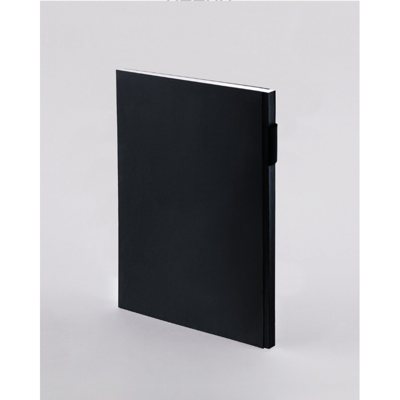nuuna Sketchbook - STUDIO XL