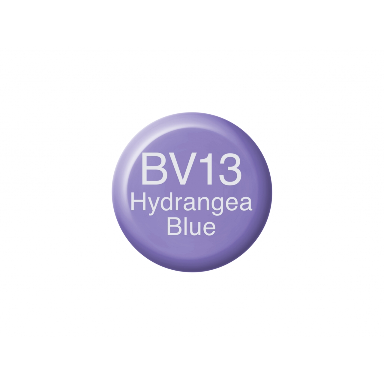 Copic Ink BV 13