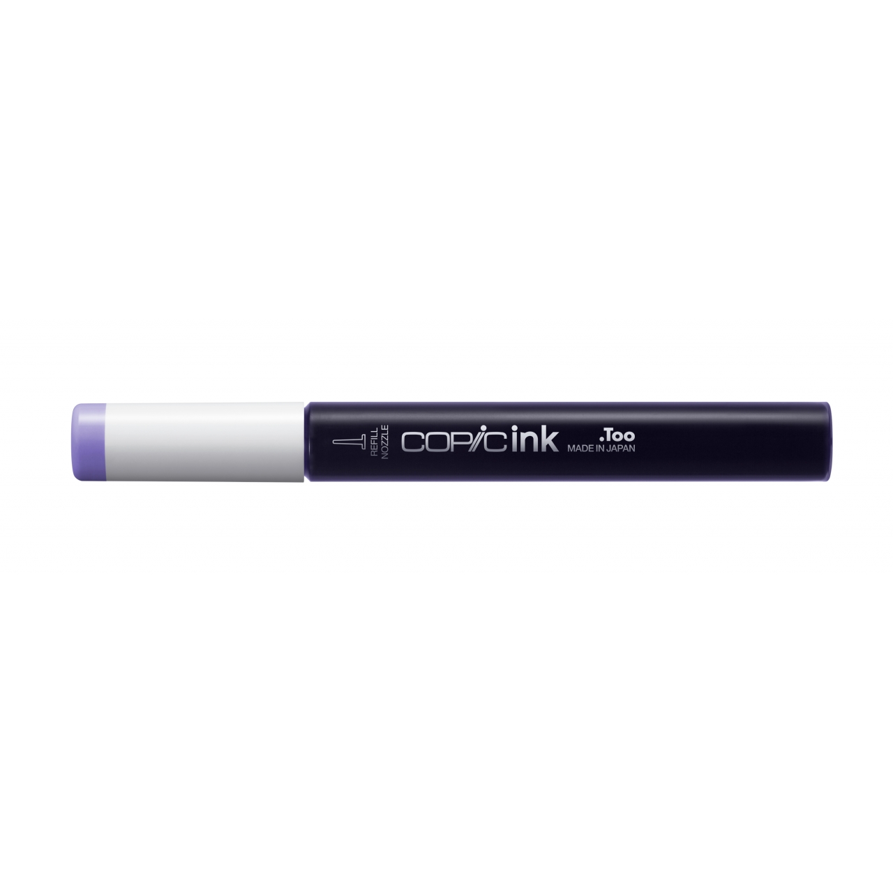 Copic Ink BV 13