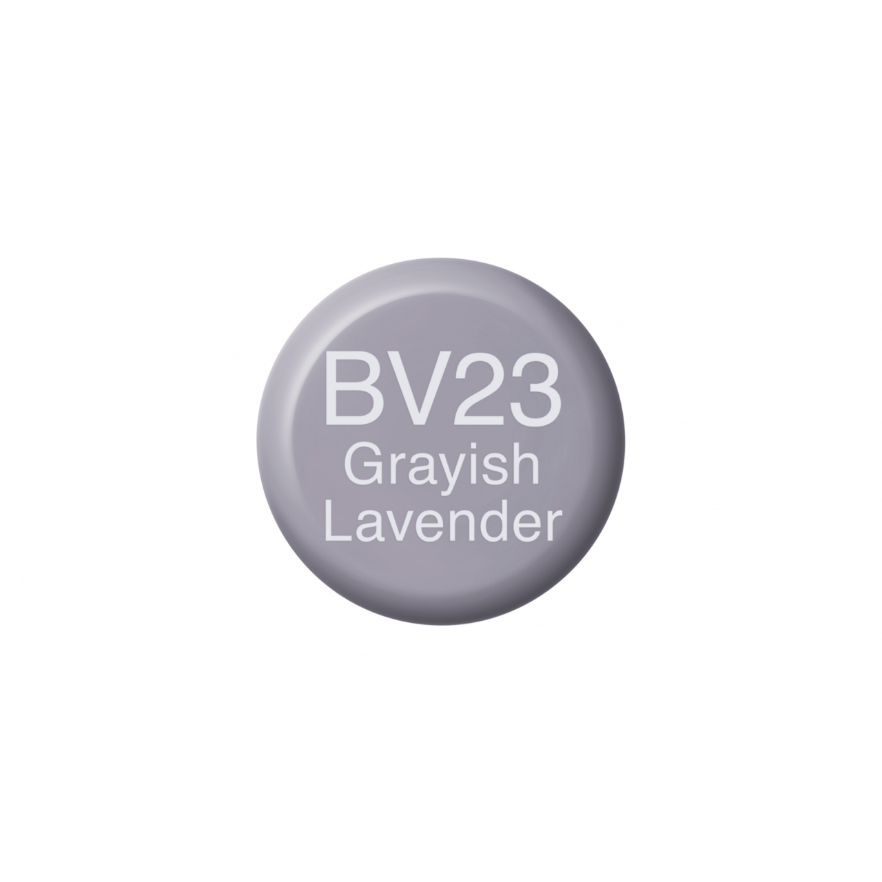 Copic Ink BV 23