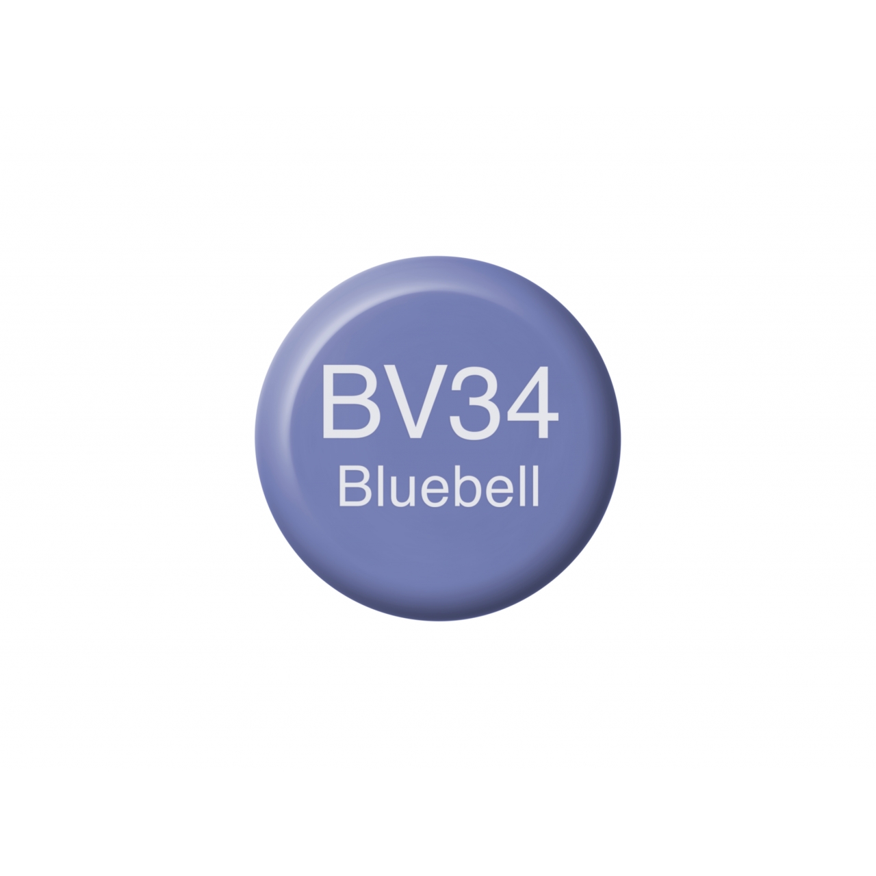 Copic Ink BV 34