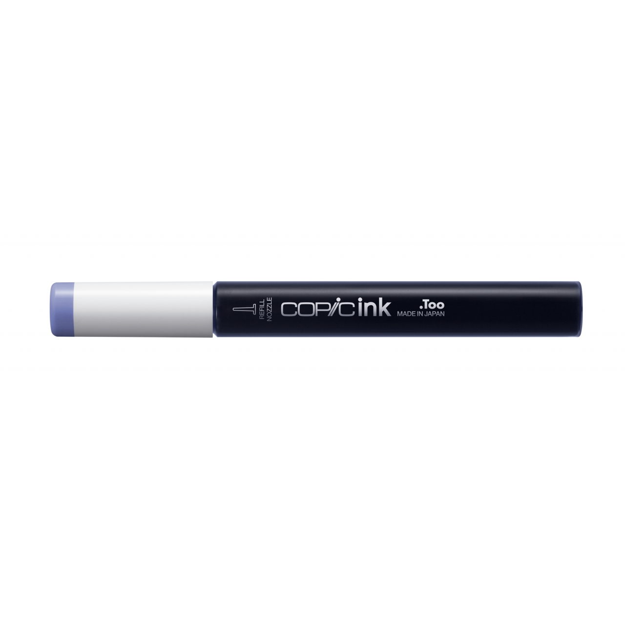 Copic Ink BV 34