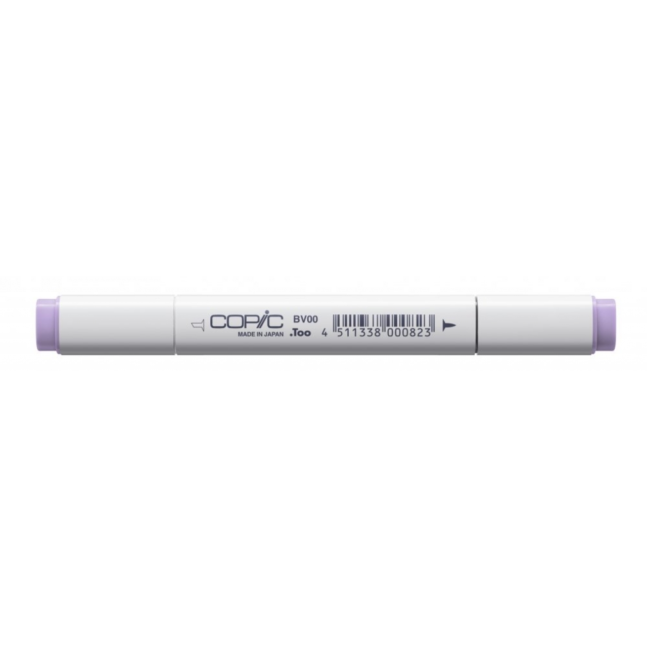 COPIC Marker  BV 00
