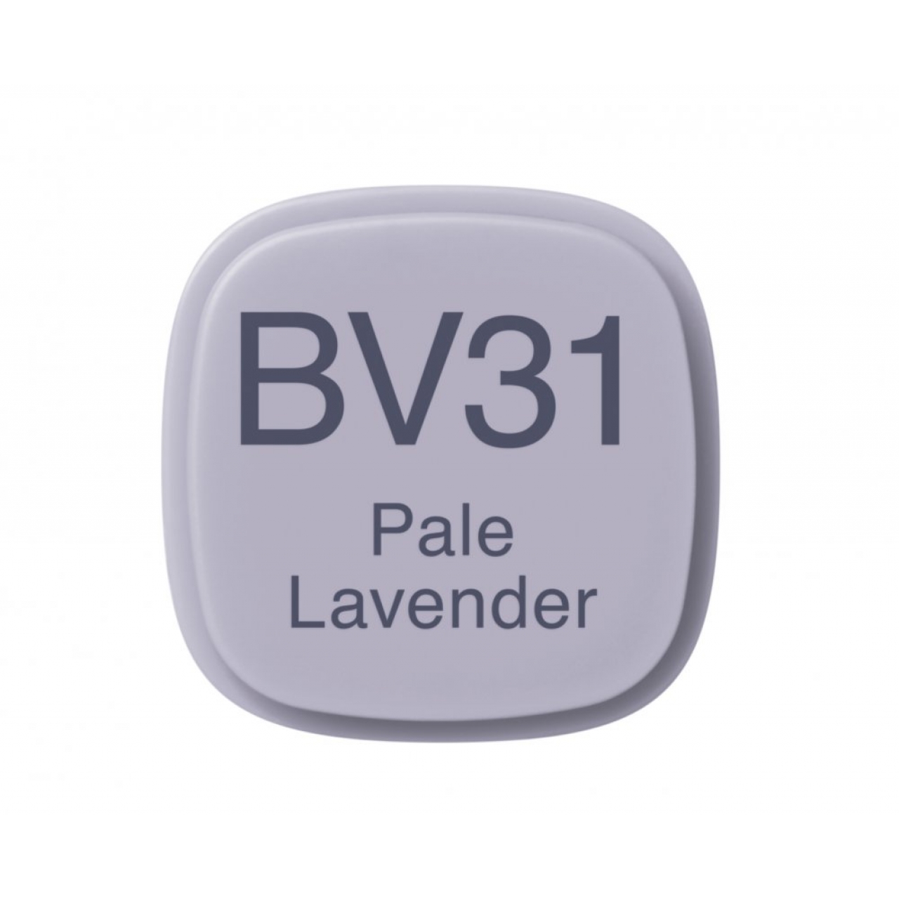 COPIC Marker  BV 31