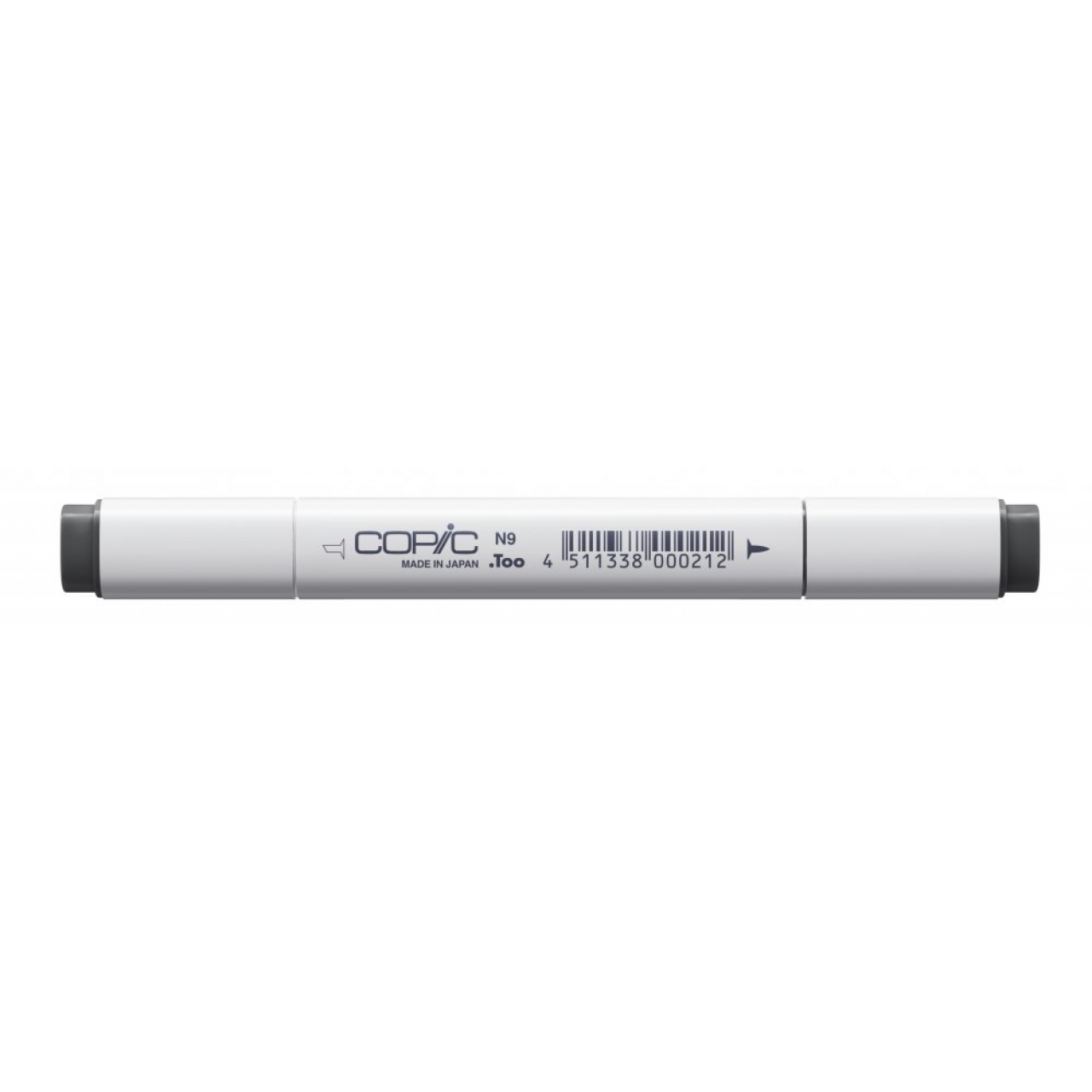 COPIC Marker  N 9