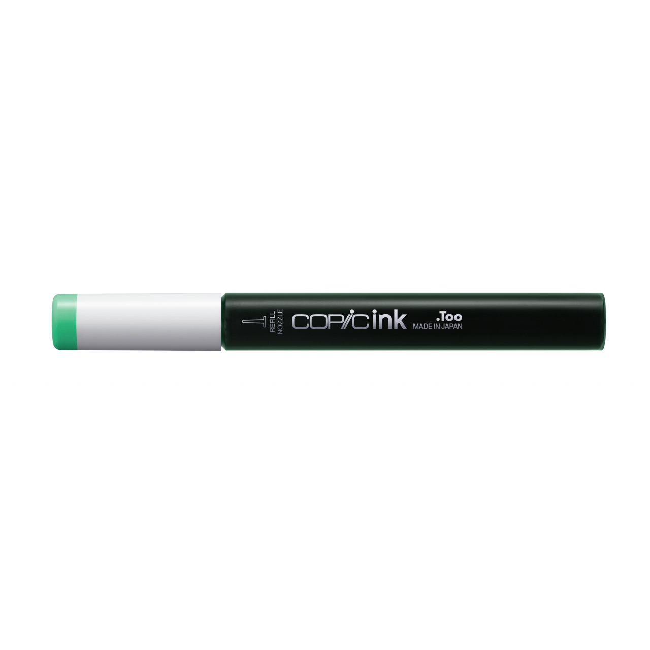 Copic Ink G 02