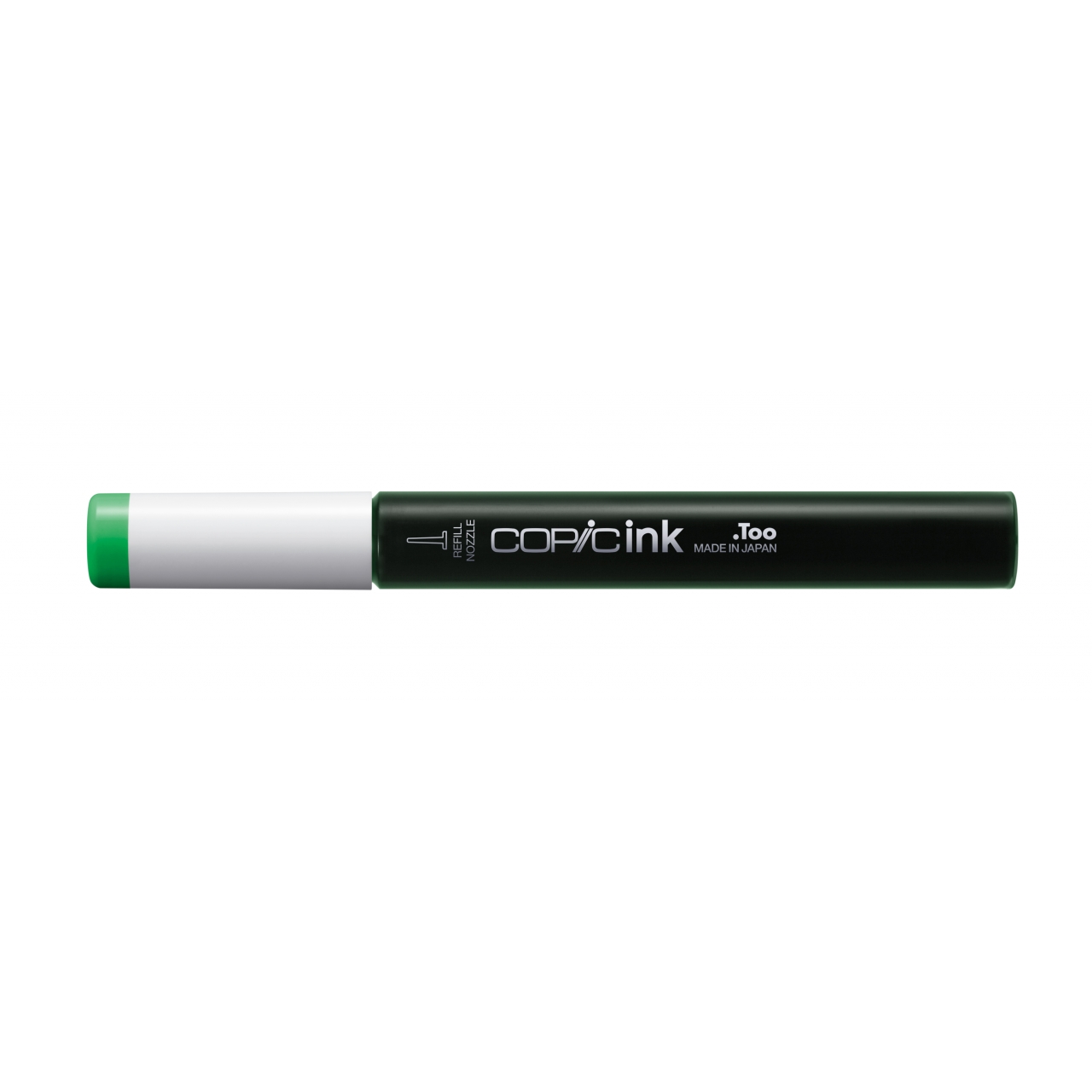 Copic Ink G 03