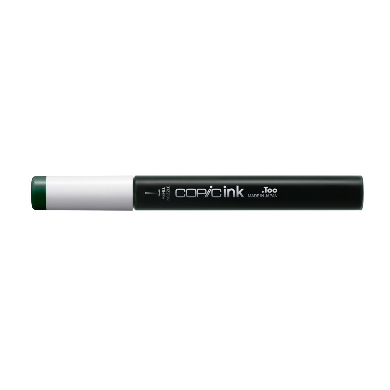 Copic Ink G 29