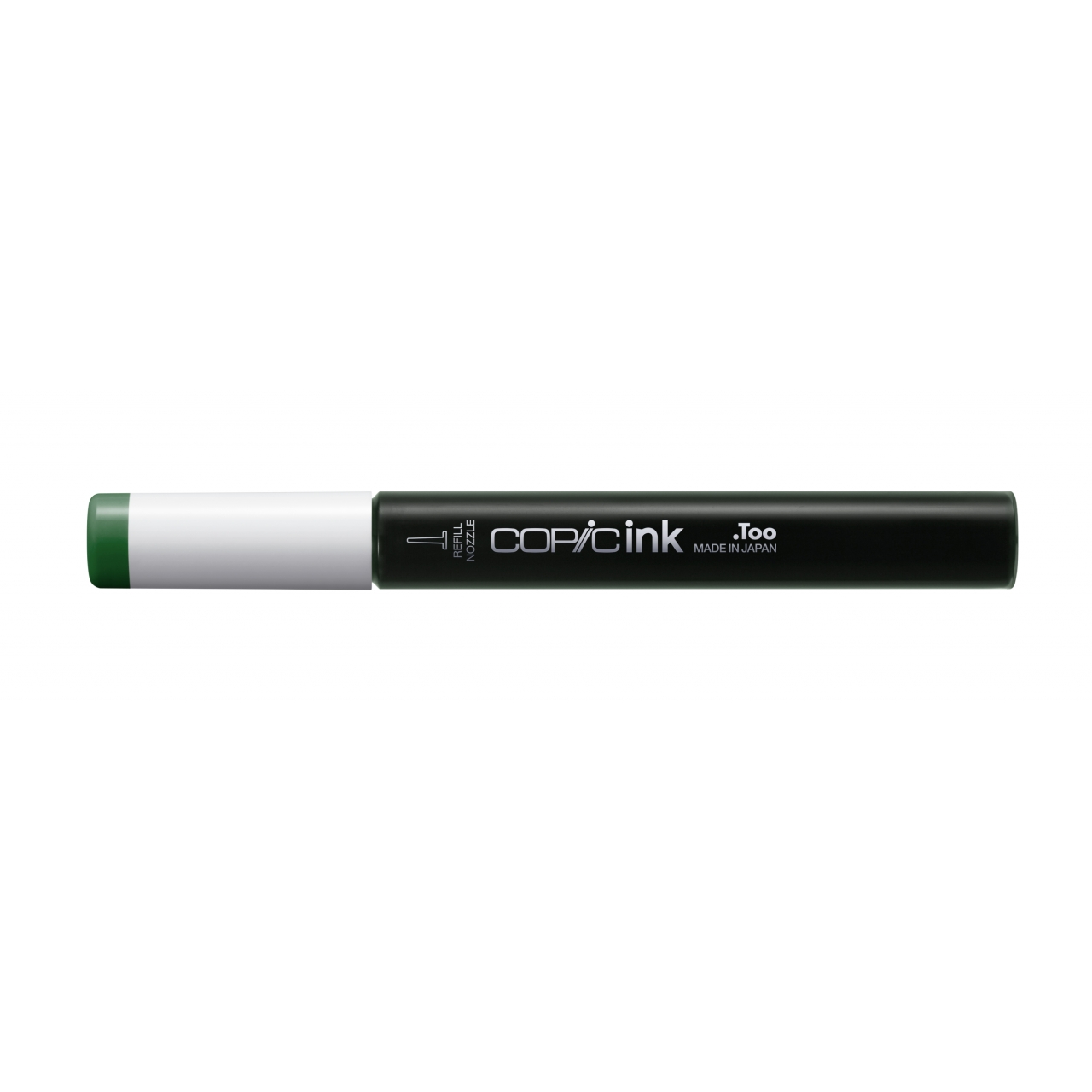 Copic Ink G 46