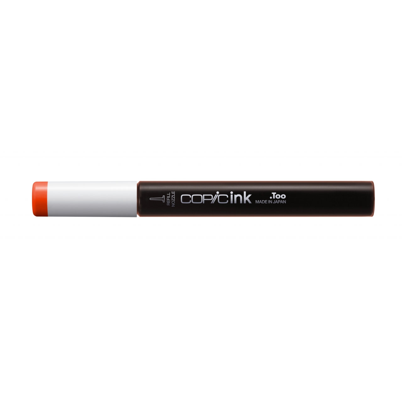 Copic Ink R 08