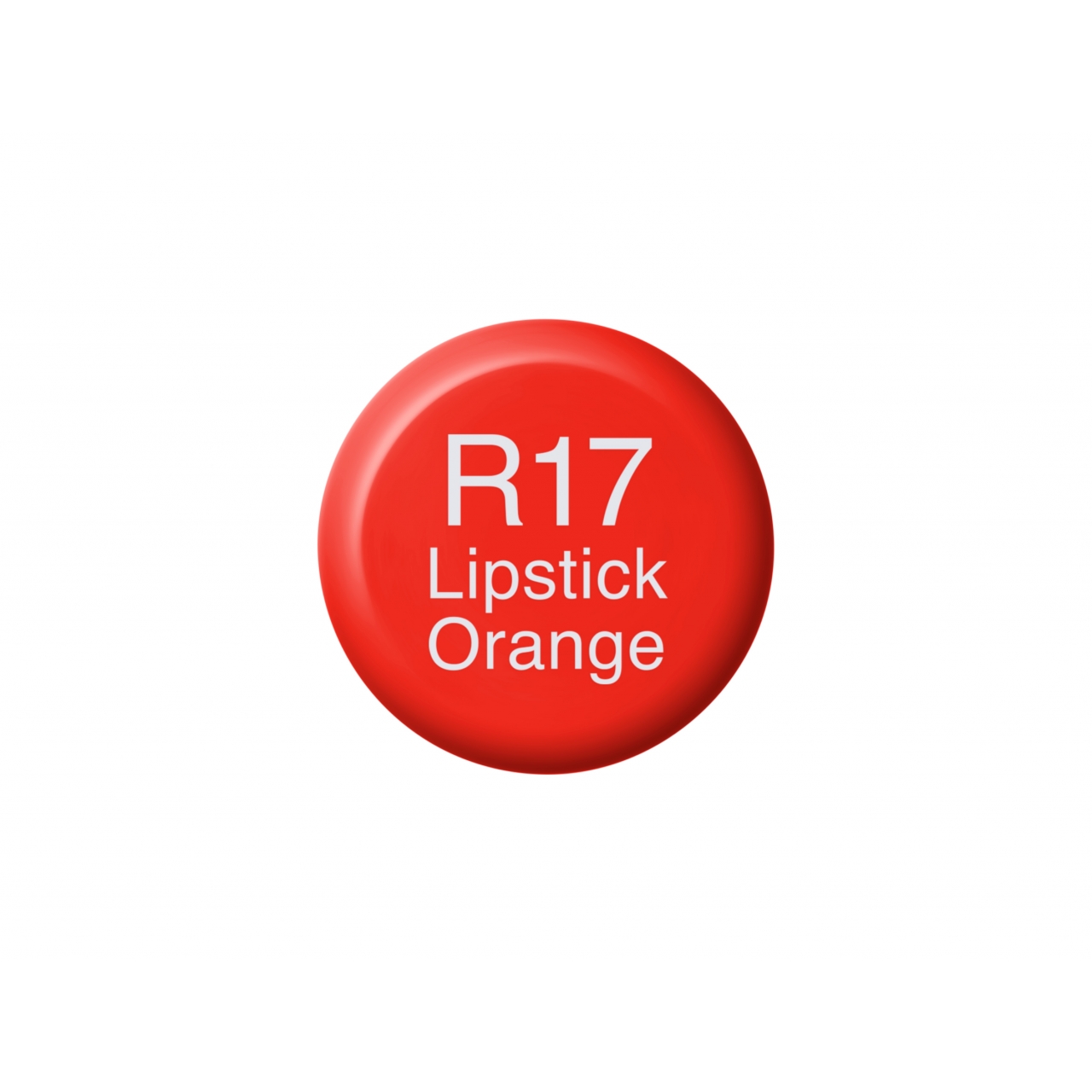 Copic Ink R 17