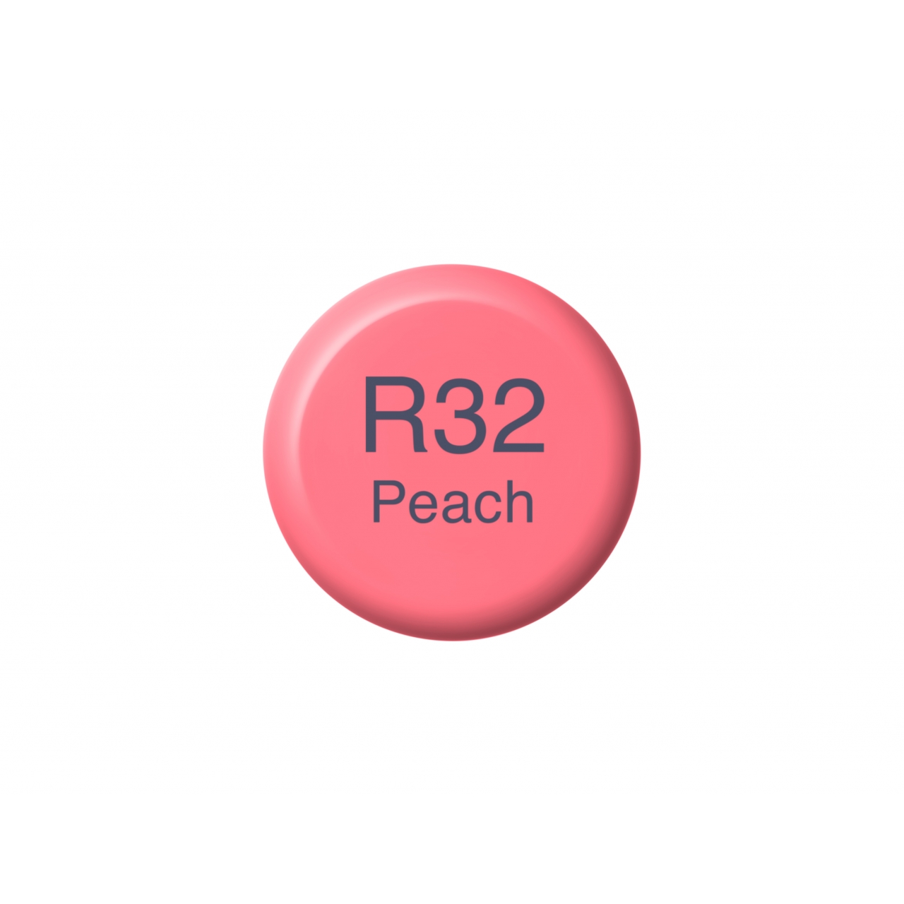Copic Ink R 32