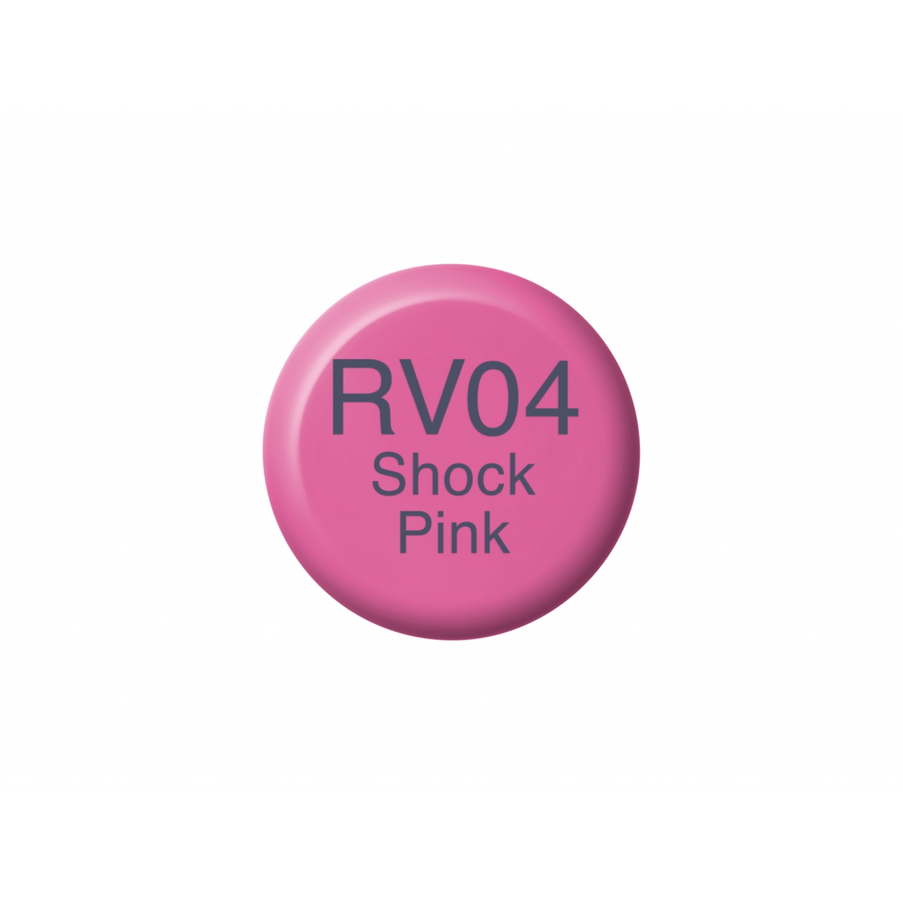 Copic Ink RV 04