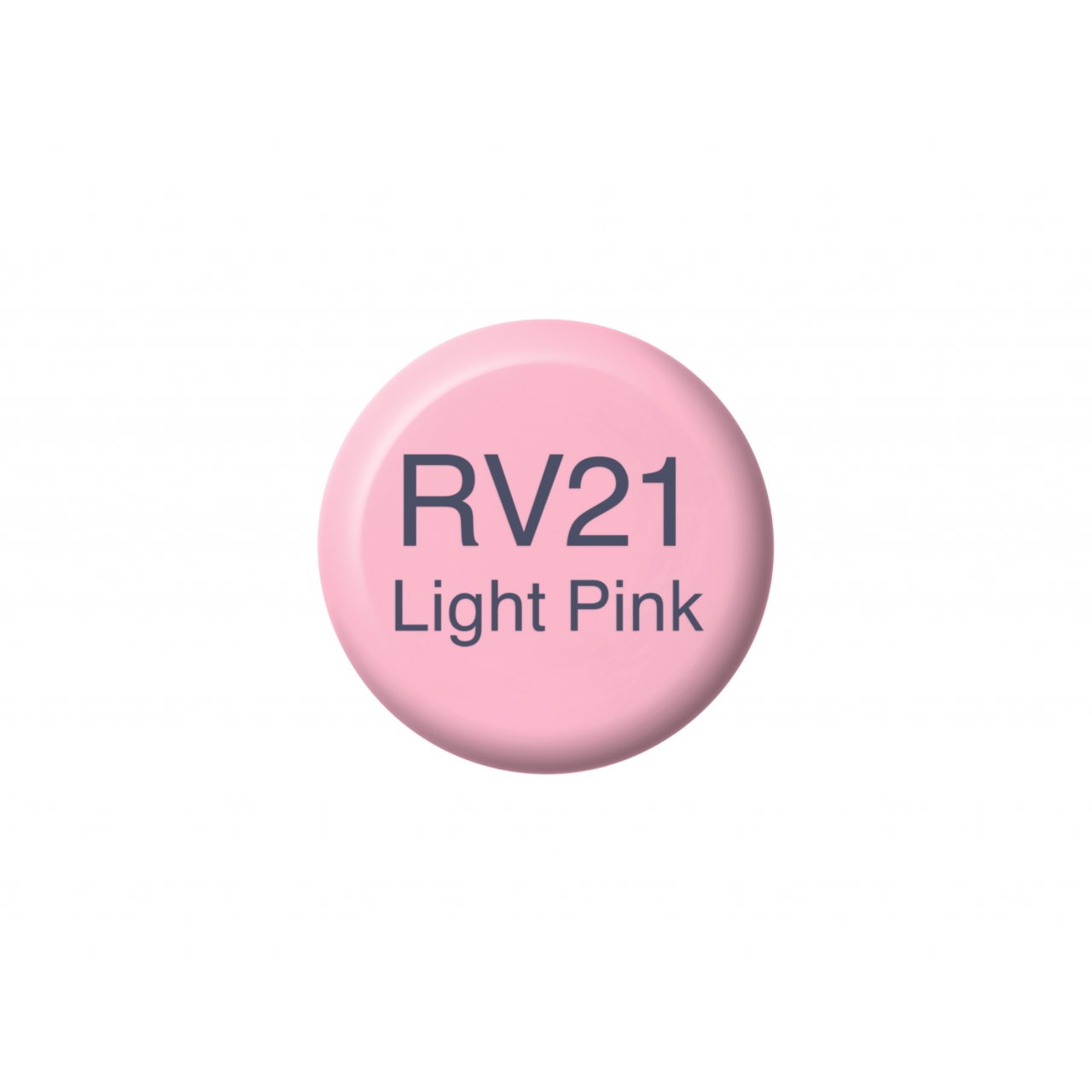 Copic Ink RV 21