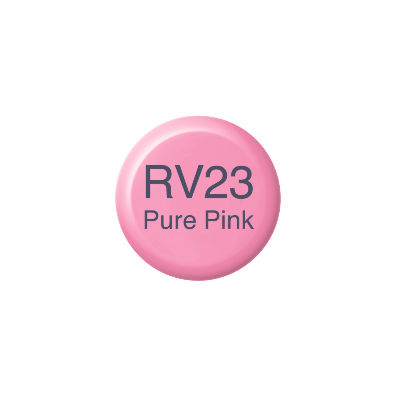 Copic Ink RV 23