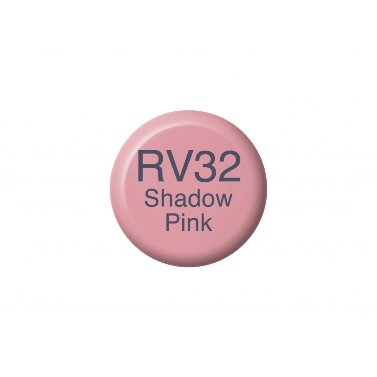 Copic Ink RV 32