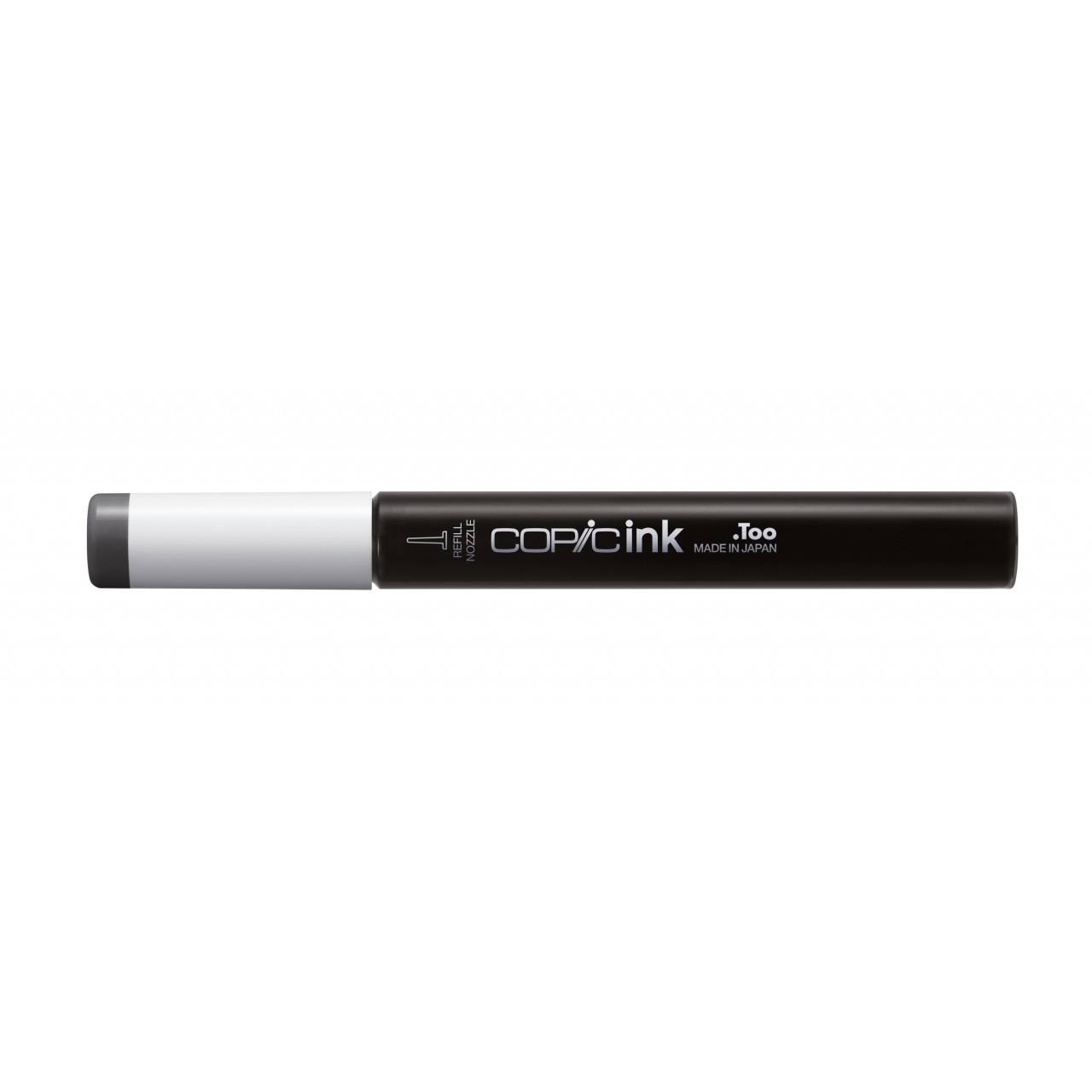 Copic Ink T 10