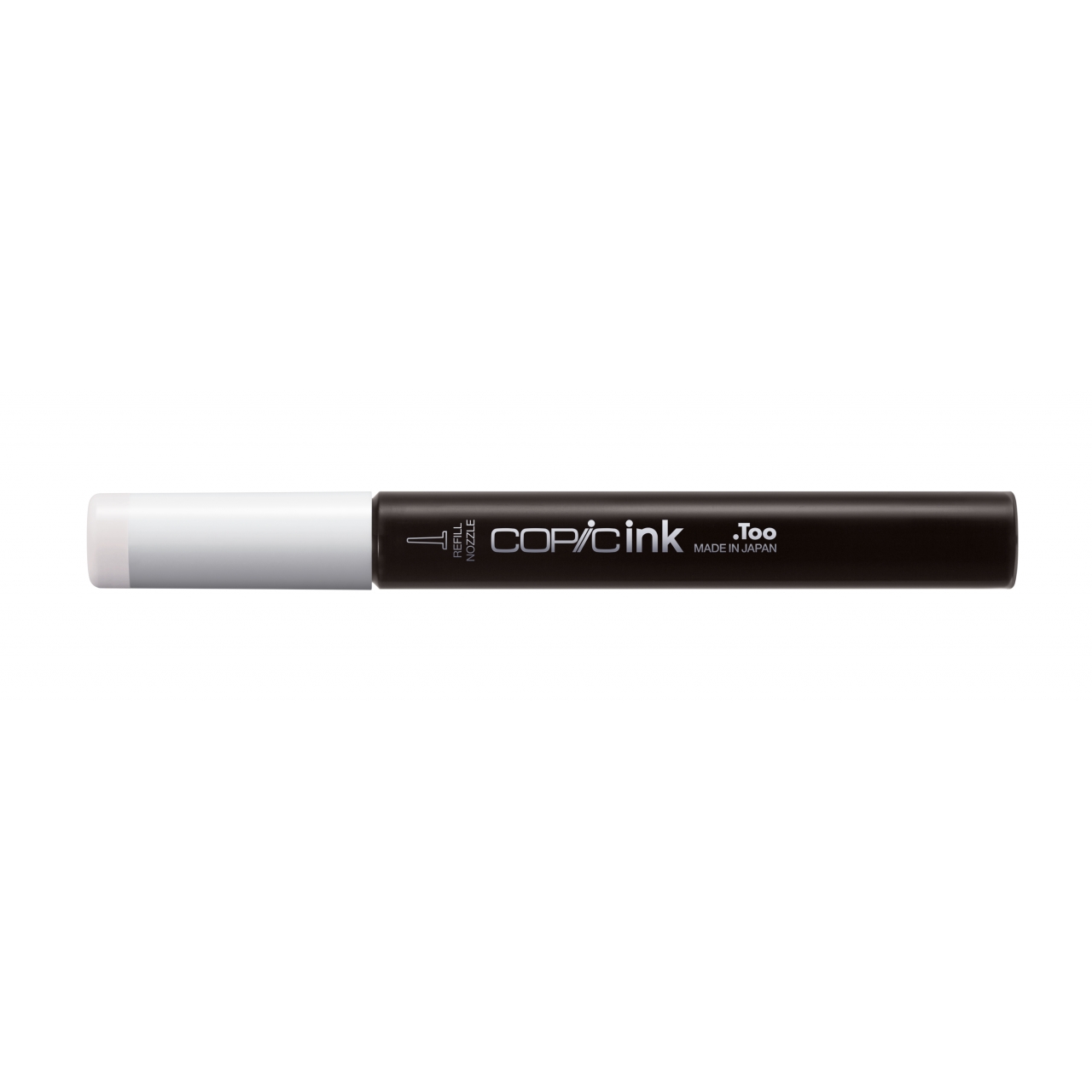 Copic Ink T 1