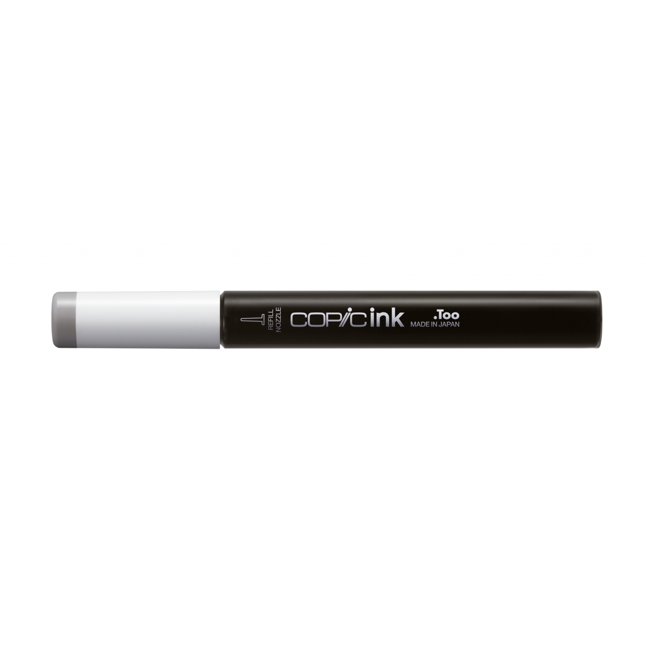 Copic Ink T 6