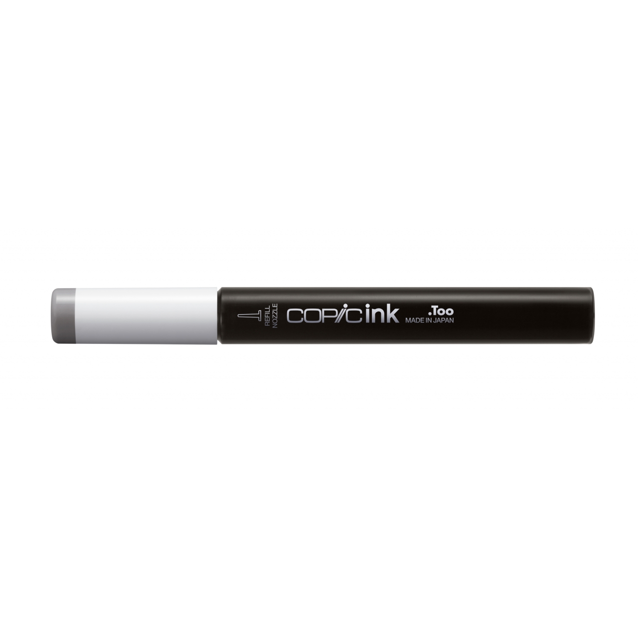 Copic Ink T 7
