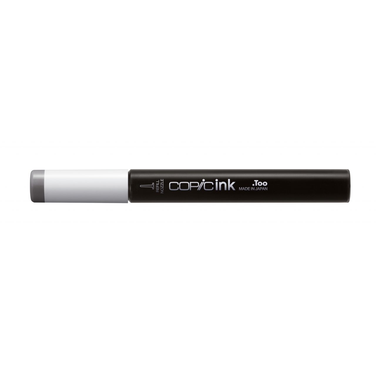 Copic Ink T 8