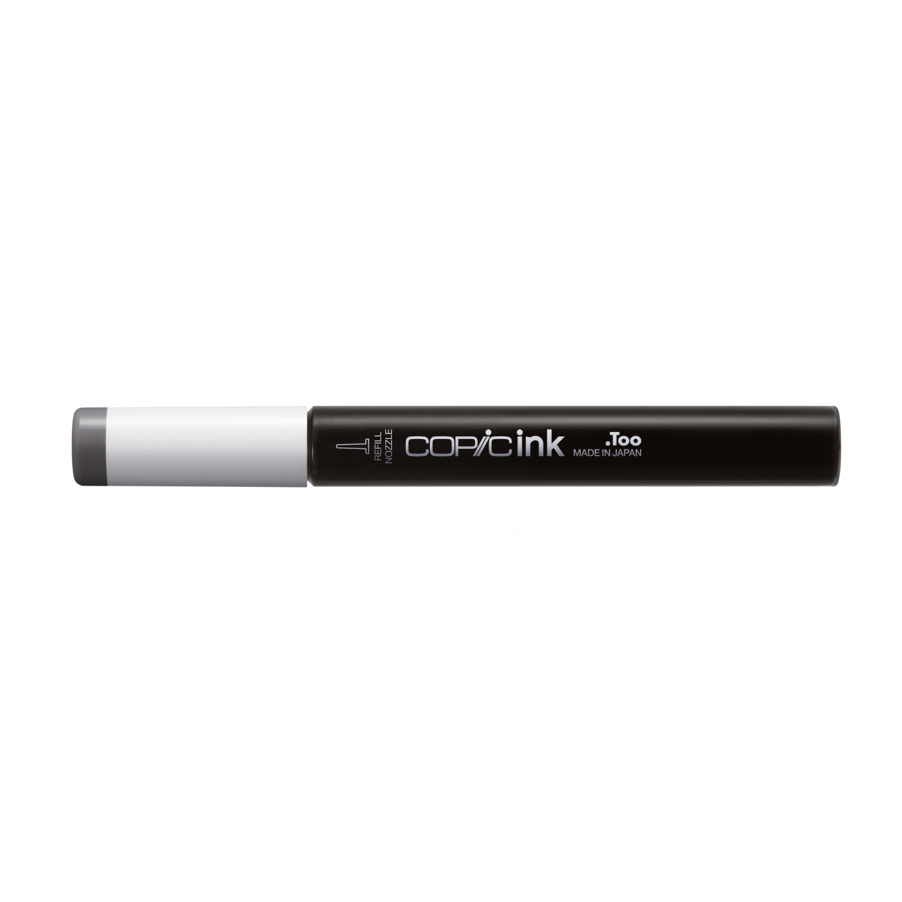 Copic Ink T 9