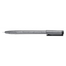 Multiliner Classic Siyah 0.03