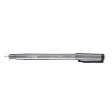 Multiliner Classic Siyah  0.5