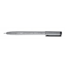Multiliner ClassicSiyah 0,8