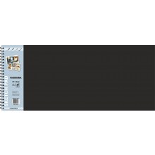 Sketch Pad PANORAMA 350x150 mm