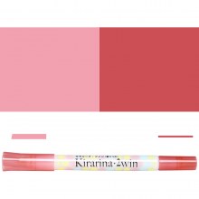 Kirarina 2win - Rose