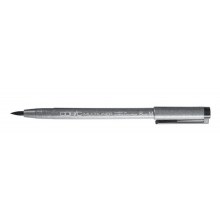 Multiliner Classic  Siyah BM