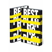 nuuna L - BEST PLAN - NO PLAN