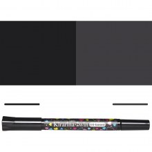 Kirarina 2win Oil - Black