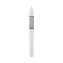 Marker Ucu Brush - 3 Adet