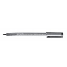 Multiliner Classic Siyah BS
