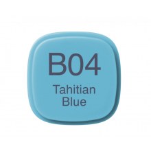 COPIC Marker  B 04