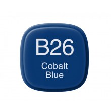 COPIC Marker  B 26