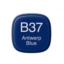 COPIC Marker  B 37