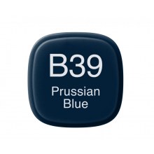 COPIC Marker  B 39