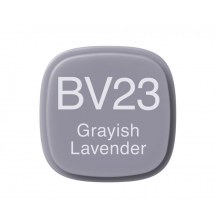 COPIC Marker  BV 23