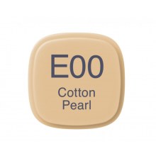 COPIC Marker  E 00