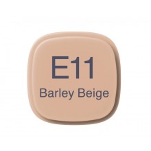 COPIC Marker  E 11