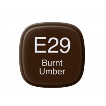 COPIC Marker  E 29