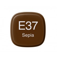 COPIC Marker  E 37