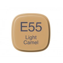 COPIC Marker  E 55