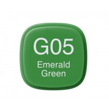 COPIC Marker  G 05