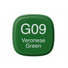 COPIC Marker  G 09