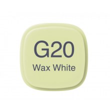COPIC Marker  G 20